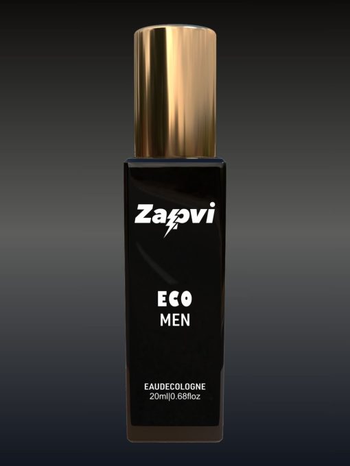 Eco Men Perfume – 20ml Edge Zapvi