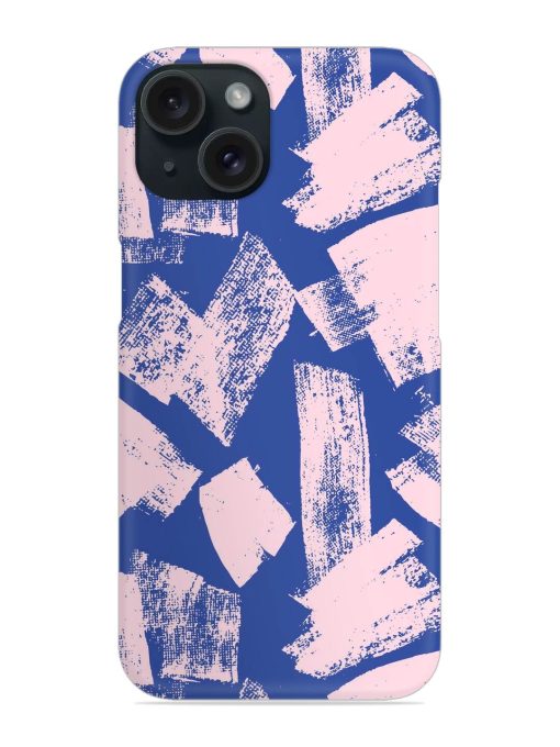 Abstract Vector Creative Snap Case Edge Zapvi