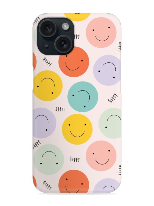 Vector Seamless Pattern Snap Case Edge Zapvi